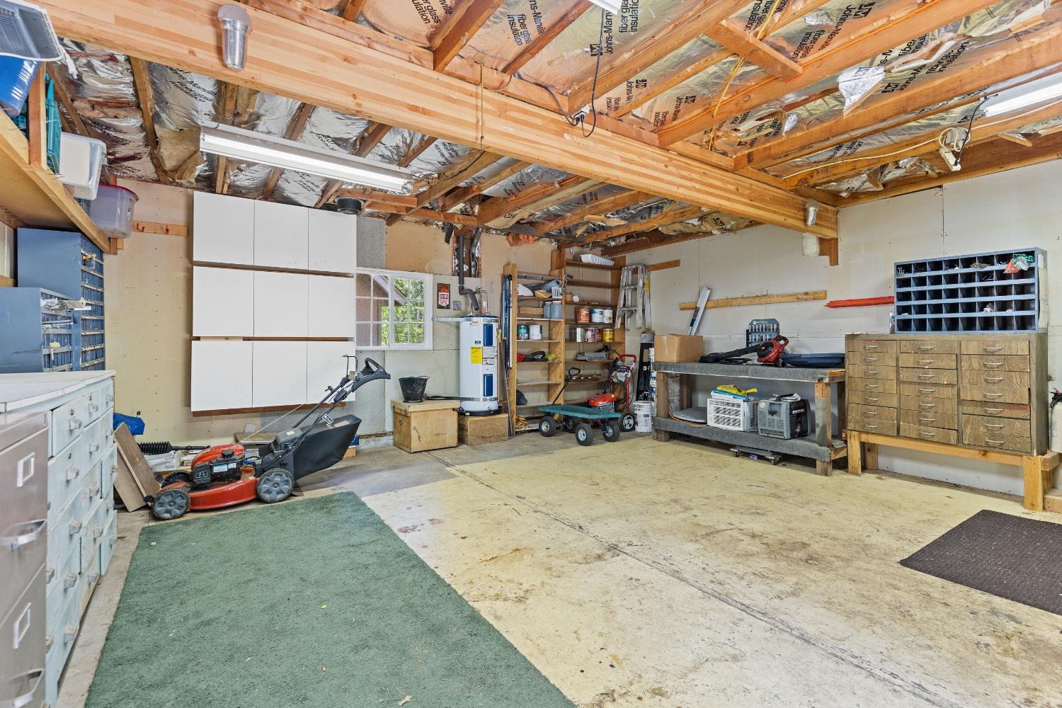 Detail Gallery Image 87 of 98 For 19163 Scotts Flat, Nevada City,  CA 95959 - 5 Beds | 5 Baths