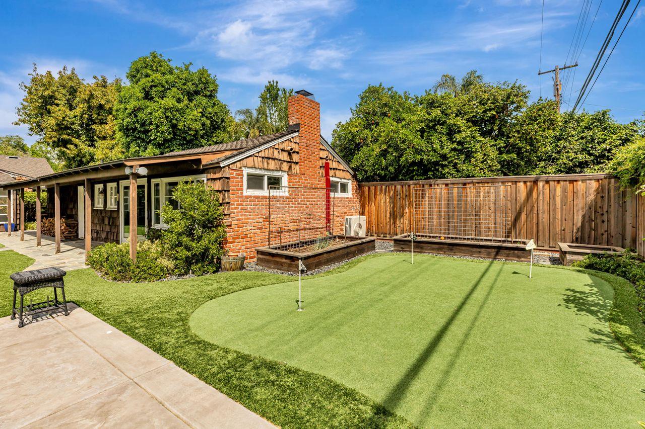 Detail Gallery Image 63 of 68 For 1800 8th Ave, Sacramento,  CA 95818 - 4 Beds | 1/1 Baths