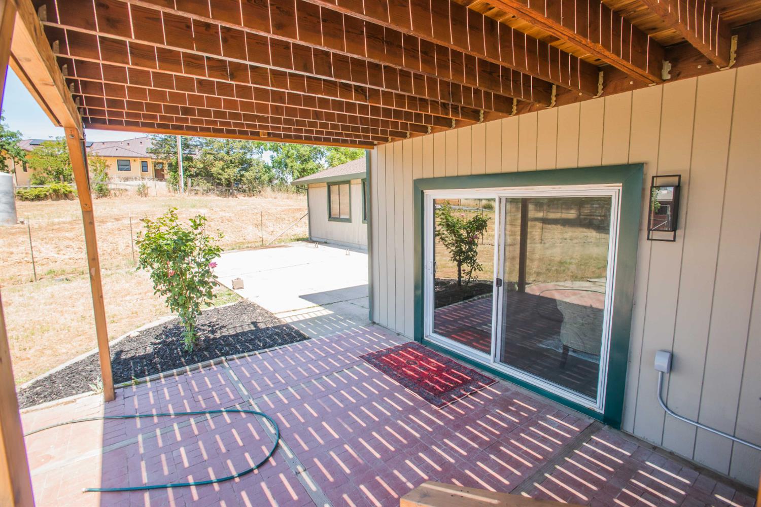 Detail Gallery Image 85 of 99 For 10054 Colony Rd, Wilton,  CA 95693 - 5 Beds | 3 Baths