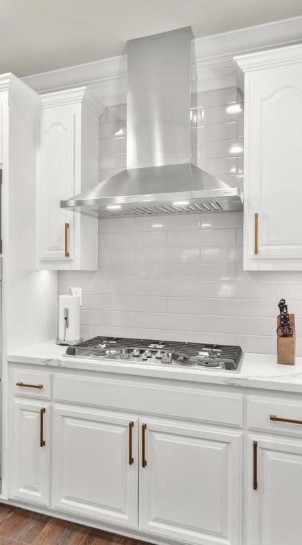 Detail Gallery Image 9 of 54 For 2000 Kilpatrick Way, Granite Bay,  CA 95746 - 5 Beds | 4 Baths