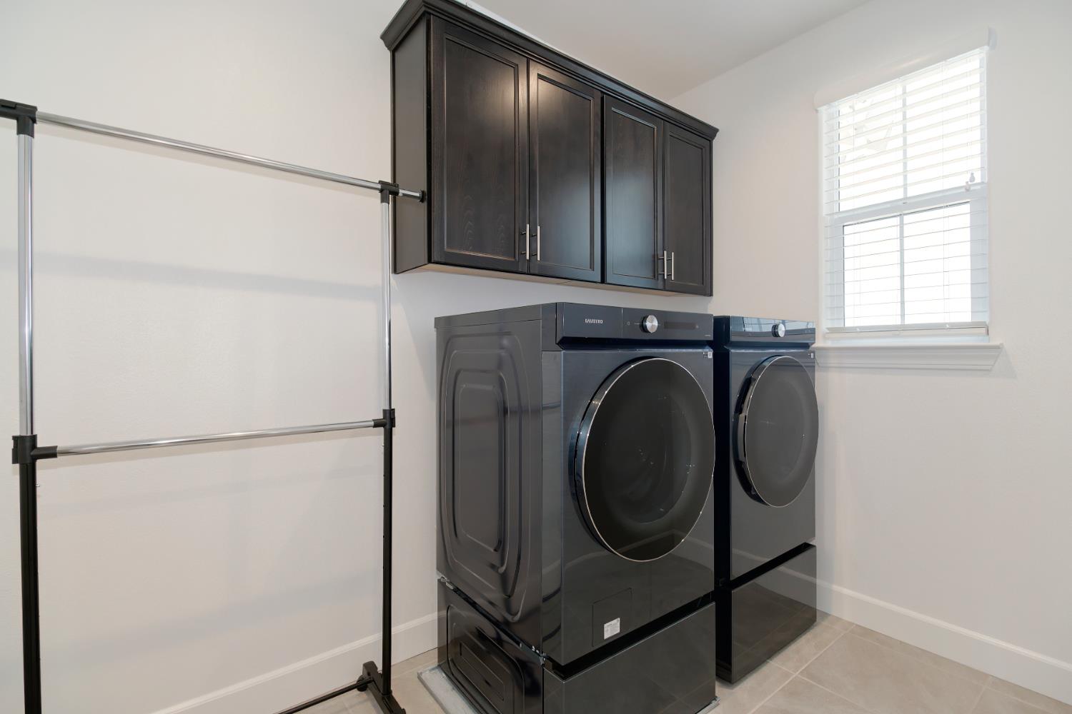 Detail Gallery Image 54 of 69 For 12818 Mission Peak Way, Rancho Cordova,  CA 95742 - 5 Beds | 4/1 Baths