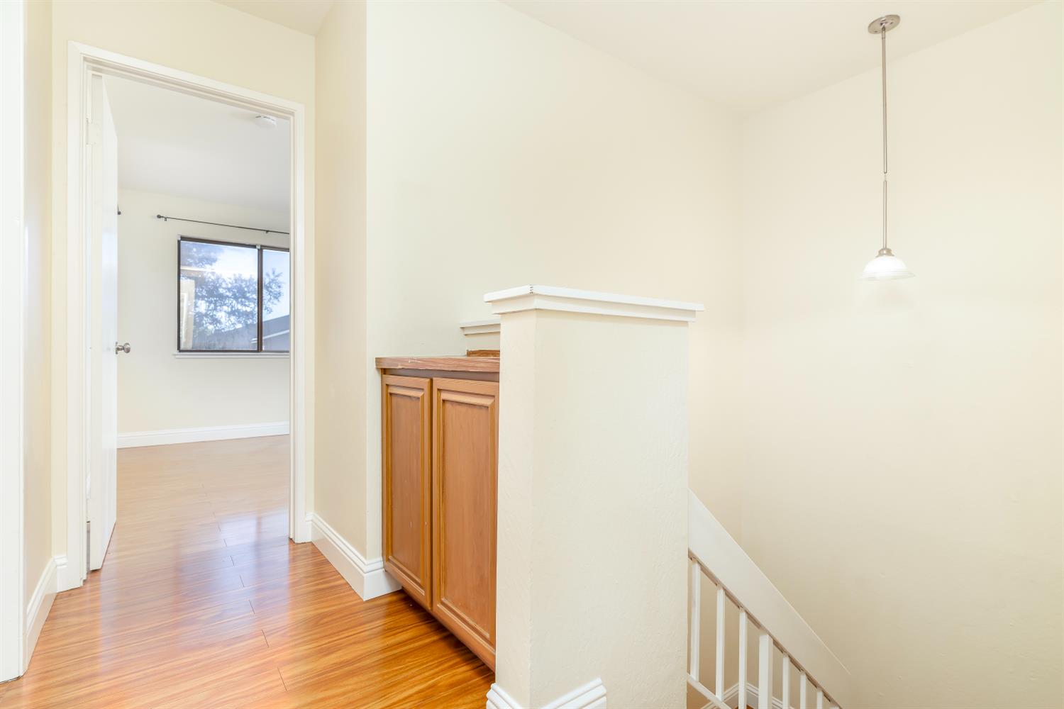 Detail Gallery Image 14 of 37 For 253 E Warren Cmn, Fremont,  CA 94539 - 3 Beds | 2 Baths
