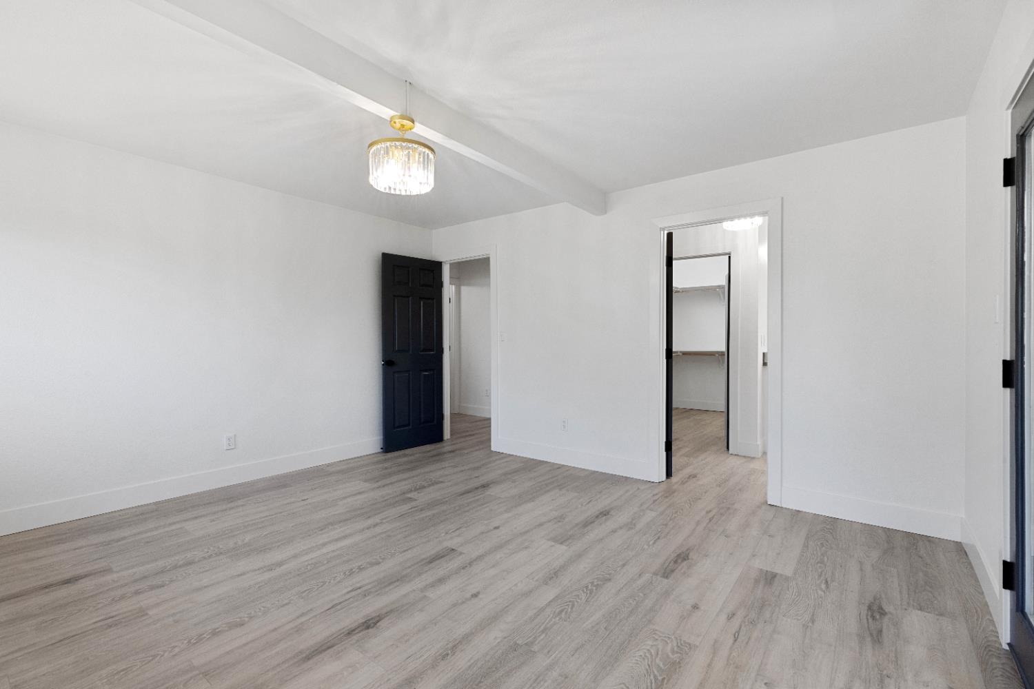 Detail Gallery Image 23 of 40 For 2124 Scenic Dr, Modesto,  CA 95355 - 4 Beds | 3/1 Baths