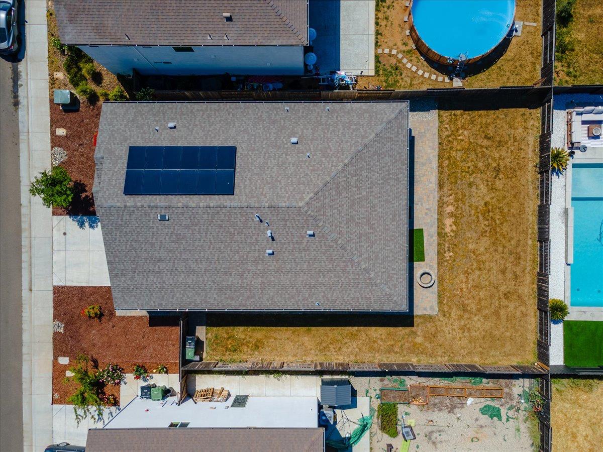 Kadel Court, Lincoln, California image 41