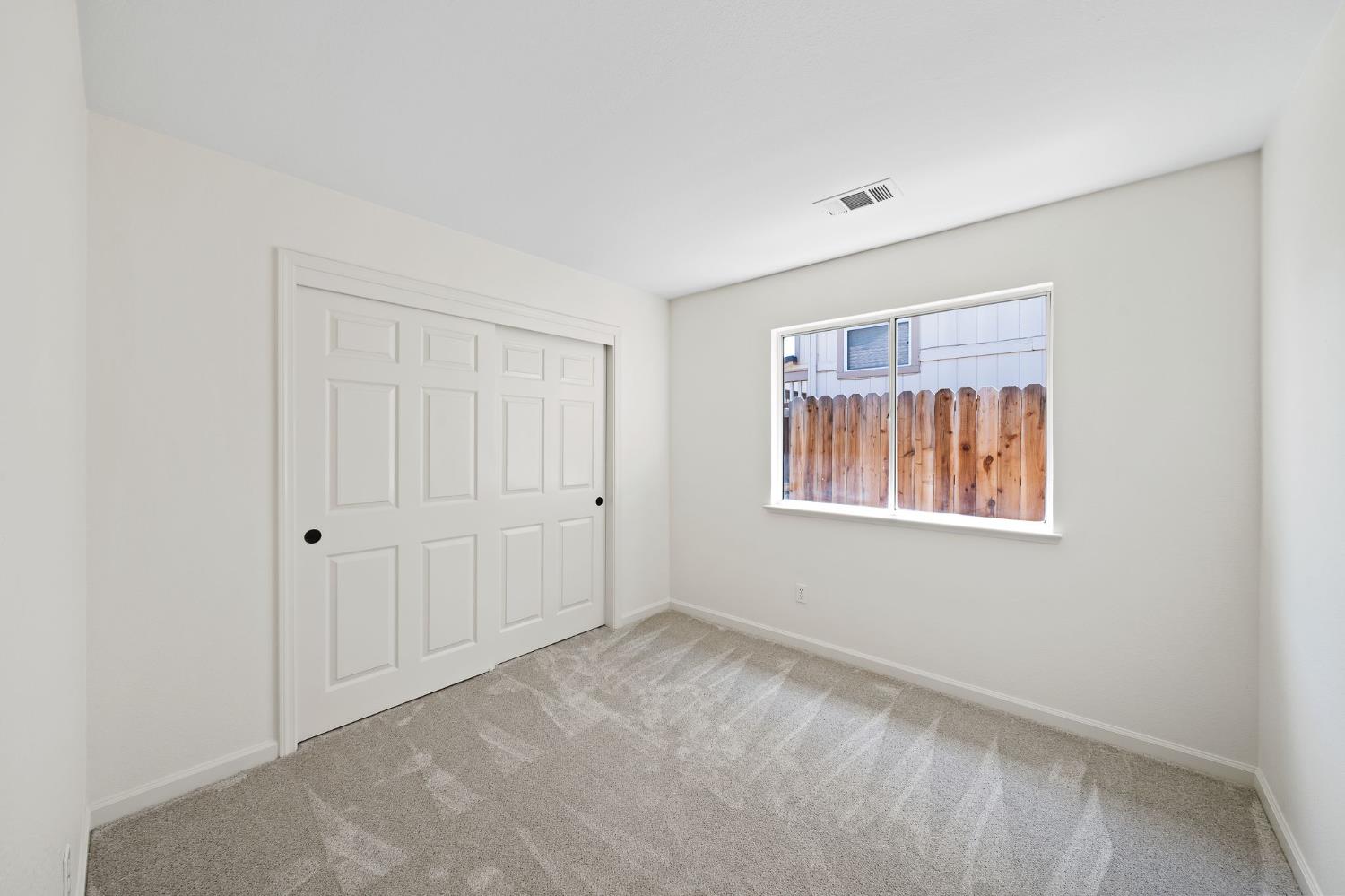 Detail Gallery Image 31 of 42 For 2167 Turtledove Ct, Lodi,  CA 95240 - 4 Beds | 2 Baths