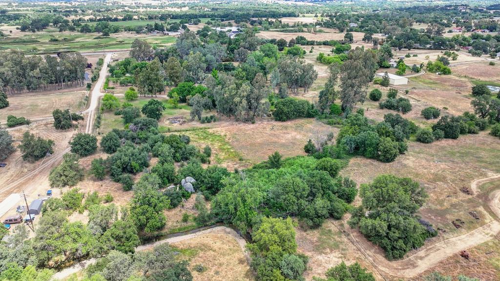 Detail Gallery Image 8 of 31 For 0 Eden Ln, Lincoln,  CA 95648 - – Beds | – Baths