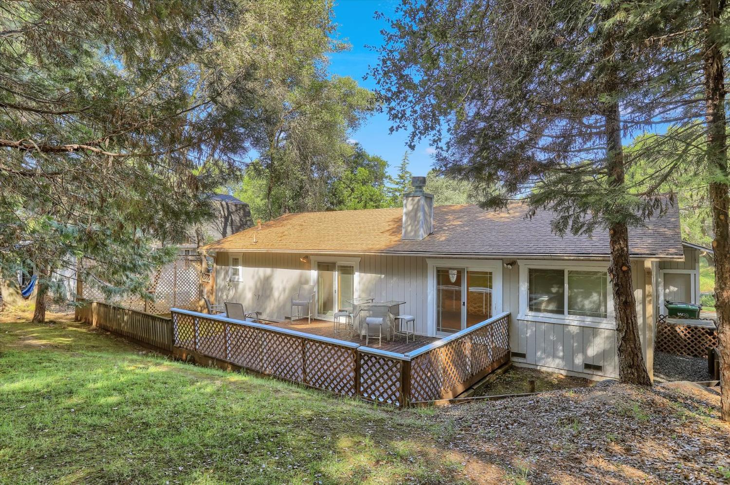 Detail Gallery Image 50 of 95 For 11391 Sandpiper Way, Penn Valley,  CA 95946 - 3 Beds | 2 Baths