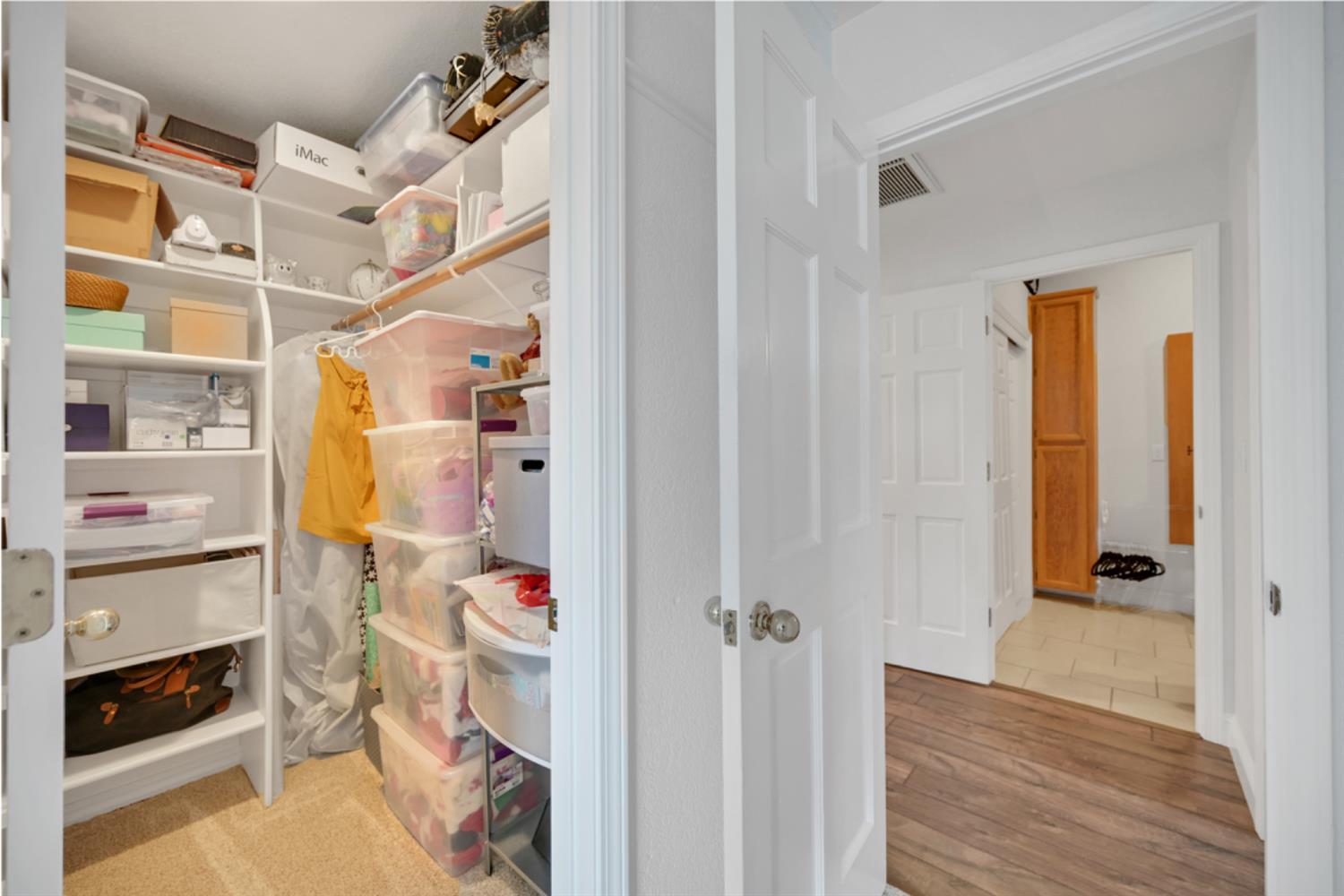 Detail Gallery Image 49 of 84 For 109 Bermuda Ct, Roseville,  CA 95678 - 4 Beds | 2/2 Baths