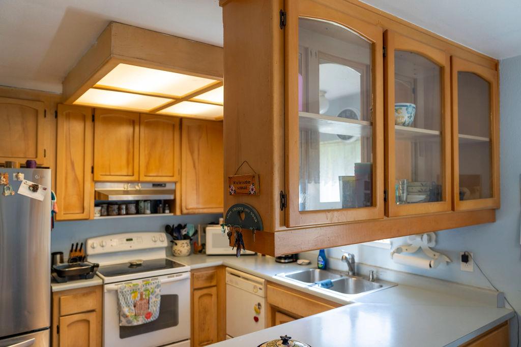 Detail Gallery Image 26 of 35 For 12000 Judas Ear Ct, –,  CA 95977 - 3 Beds | 2 Baths