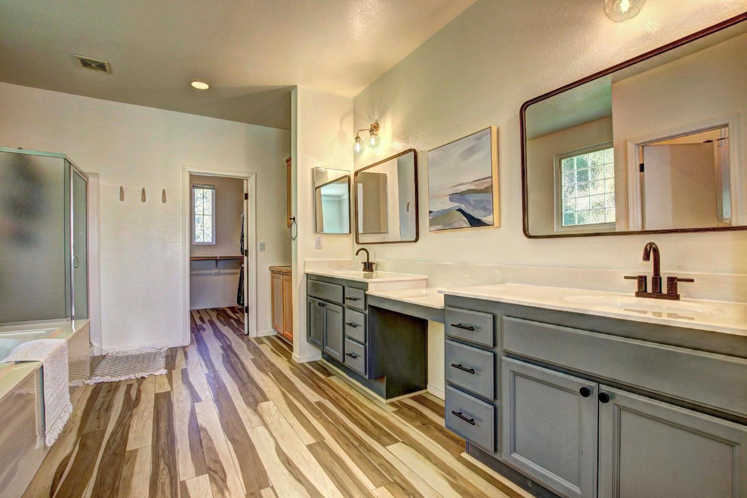 Detail Gallery Image 21 of 58 For 1461 Cortina Rd, West Sacramento,  CA 95691 - 5 Beds | 3 Baths