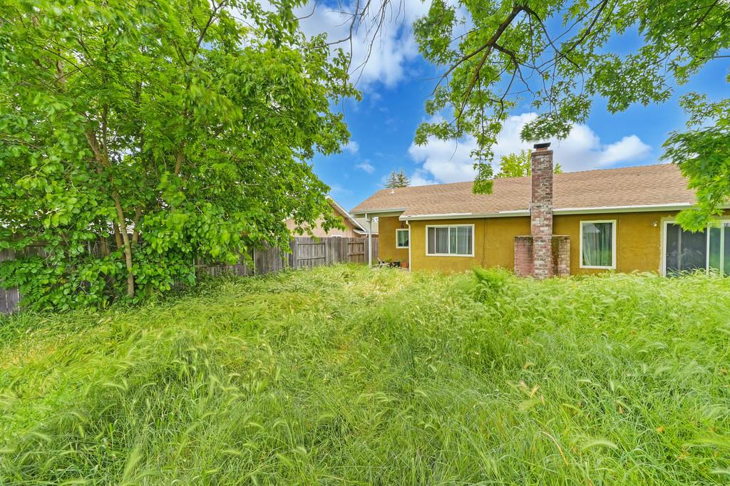 Detail Gallery Image 25 of 25 For 3708 Pullman Dr, Sacramento,  CA 95827 - 3 Beds | 2 Baths
