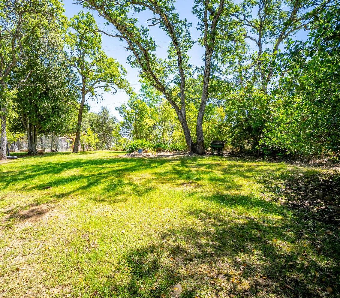 Detail Gallery Image 65 of 80 For 10100 Quail Hill Dr, Newcastle,  CA 95658 - 3 Beds | 2/1 Baths