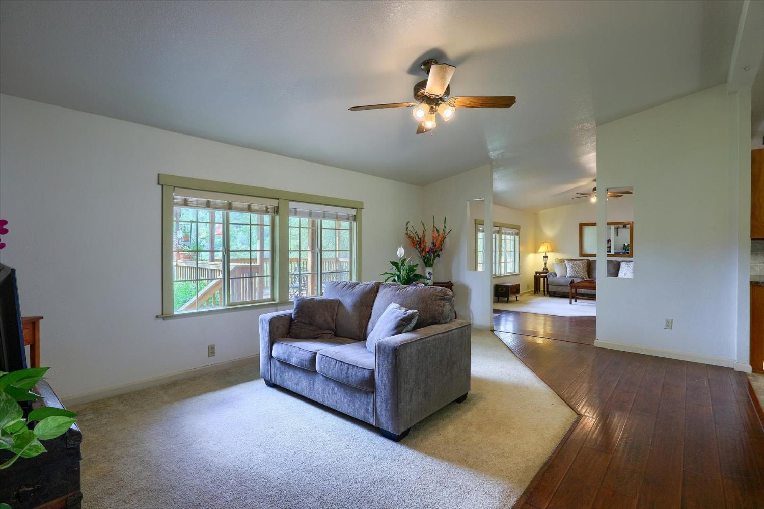 Detail Gallery Image 24 of 65 For 18386 Piper Ln, Penn Valley,  CA 95946 - 3 Beds | 2 Baths