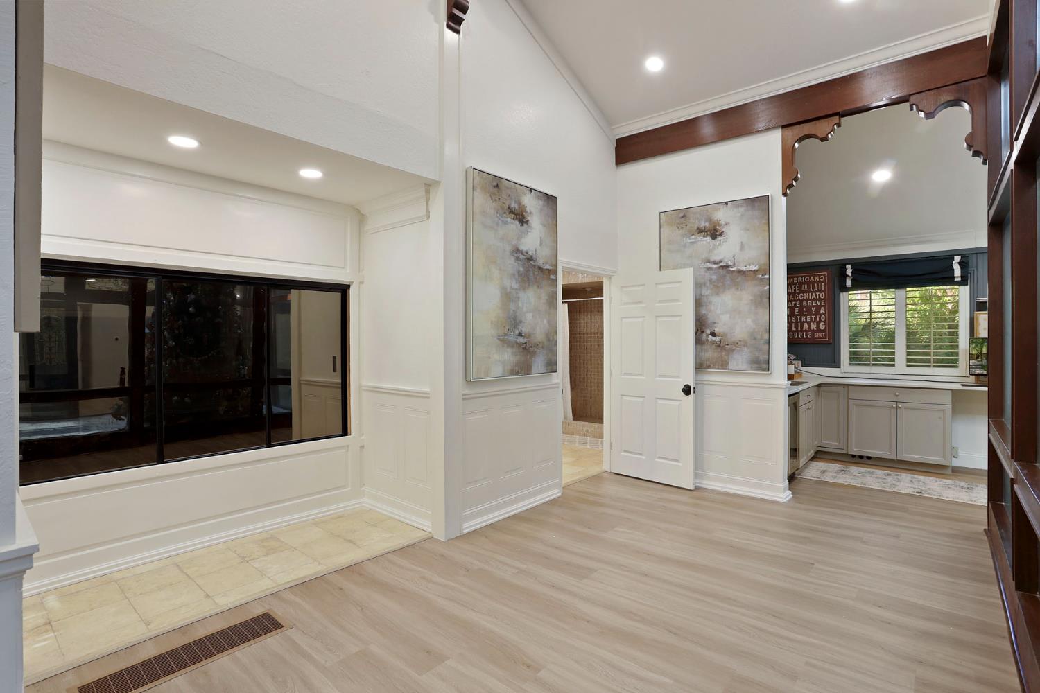 Detail Gallery Image 32 of 63 For 8555 Arbour Rd, Stockton,  CA 95212 - 7 Beds | 6 Baths