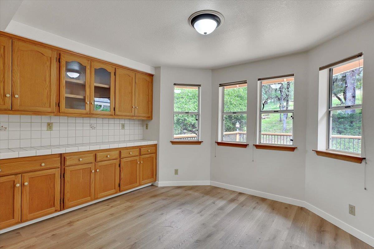 Detail Gallery Image 21 of 75 For 13901 Lake Wildwood Dr, Penn Valley,  CA 95946 - 3 Beds | 2 Baths