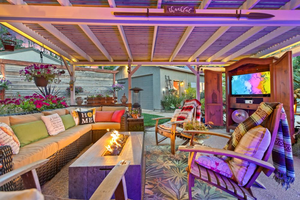 Detail Gallery Image 88 of 99 For 7020 Rathmore Ct, Elk Grove,  CA 95758 - 3 Beds | 2/1 Baths
