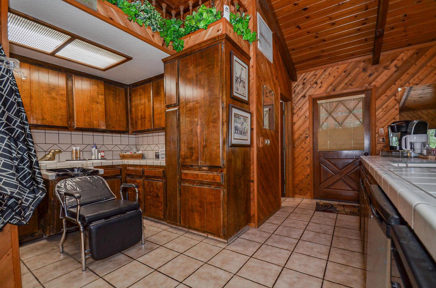 Detail Gallery Image 91 of 97 For 5571 Reservation Road, Ione,  CA 95640 - 3 Beds | 3 Baths