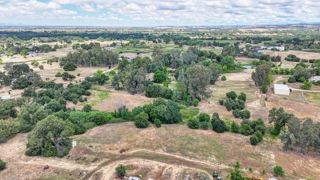 Detail Gallery Image 12 of 31 For 0 Eden Ln, Lincoln,  CA 95648 - – Beds | – Baths