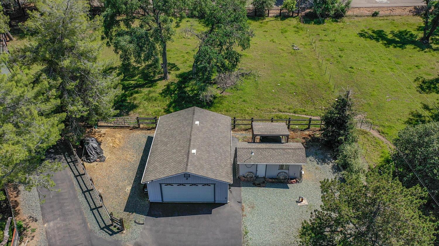 Detail Gallery Image 20 of 97 For 5571 Reservation Road, Ione,  CA 95640 - 3 Beds | 3 Baths