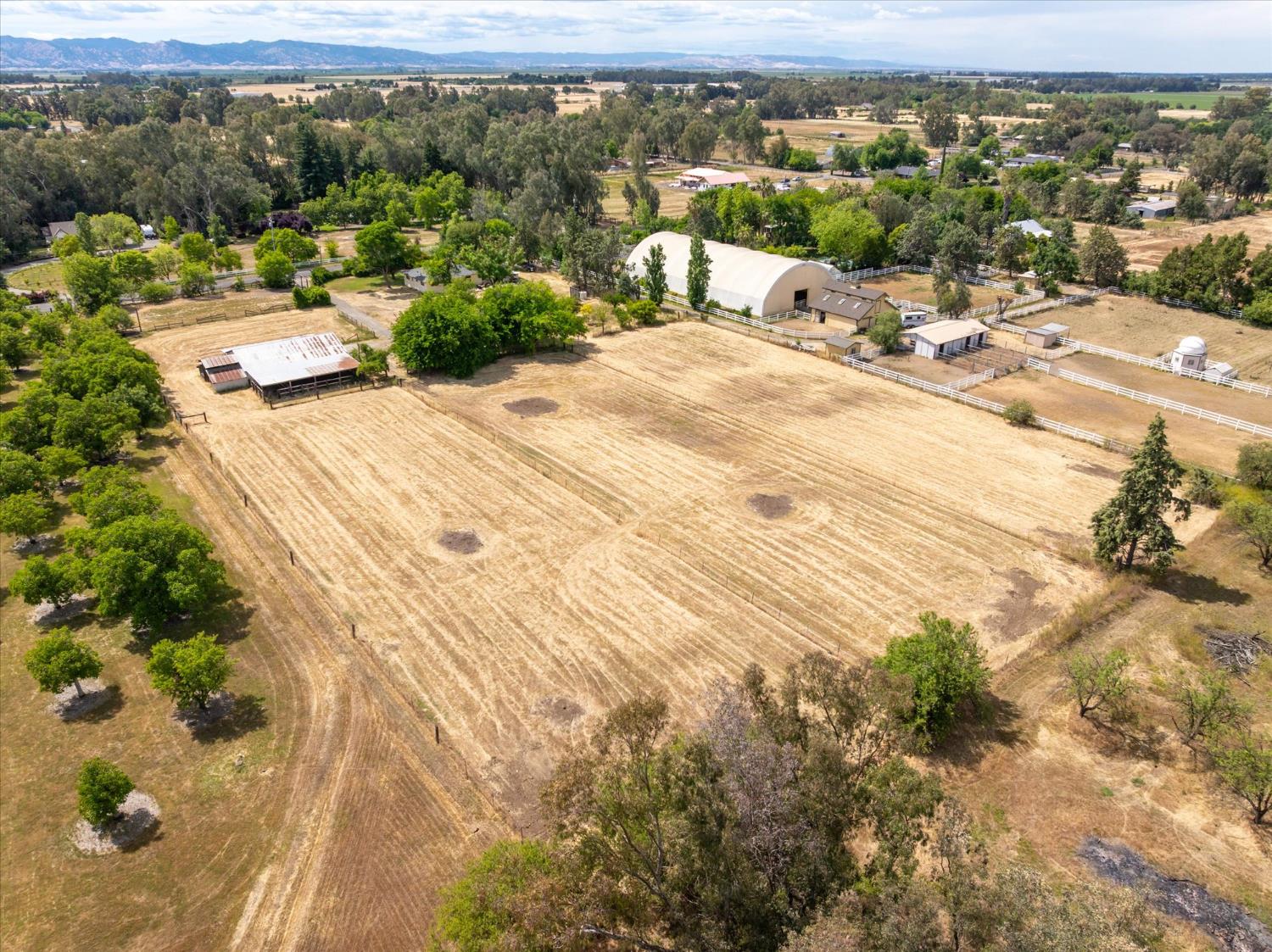 Detail Gallery Image 53 of 56 For 25233 County Road 96, Davis,  CA 95616 - 4 Beds | 2 Baths