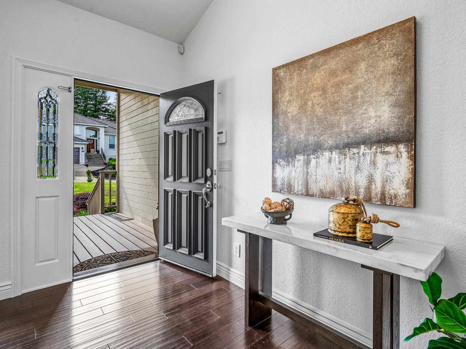 Detail Gallery Image 2 of 50 For 2141 Shelby Circle, El Dorado Hills,  CA 95762 - 4 Beds | 3 Baths