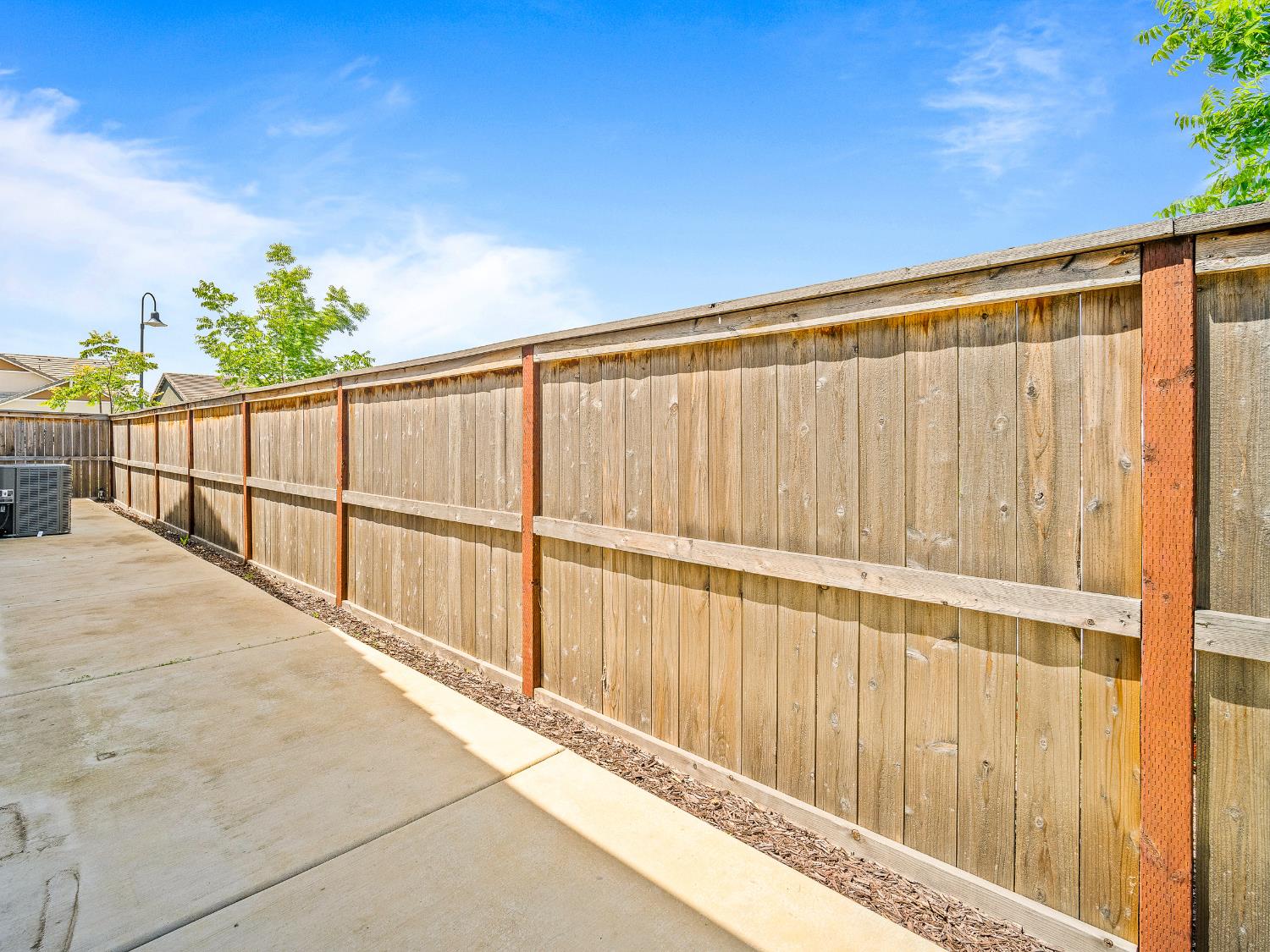 Esplanade Lane, Lincoln, California image 34