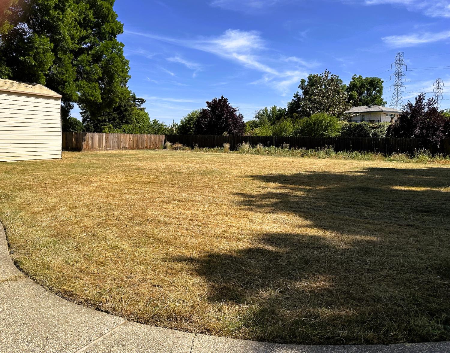 Atlantic Street, Merced, California image 20