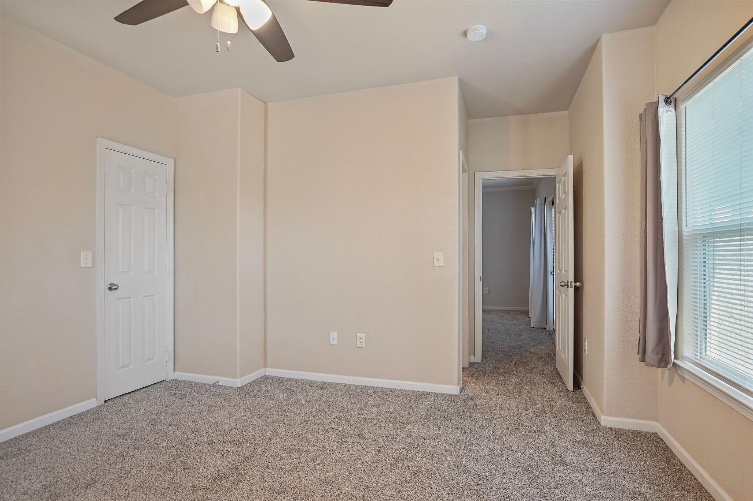 Walerga Road #231, Antelope, California image 18