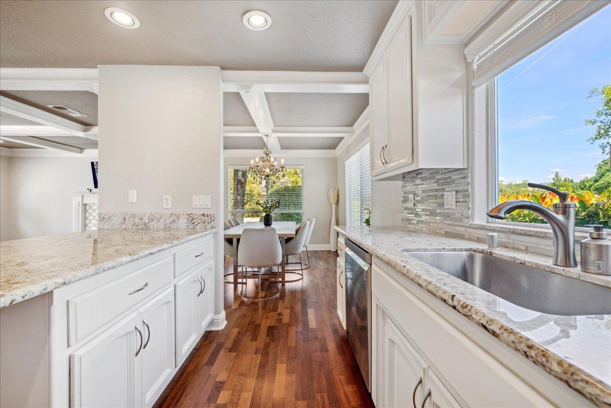 Sonora Court, El Dorado Hills, California image 18