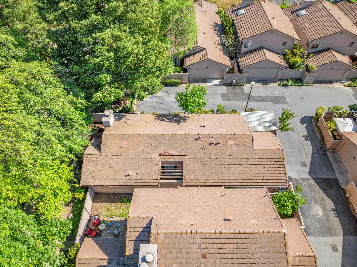 Detail Gallery Image 46 of 53 For 8193 Rose Vine Ln, Fair Oaks,  CA 95628 - 2 Beds | 2 Baths