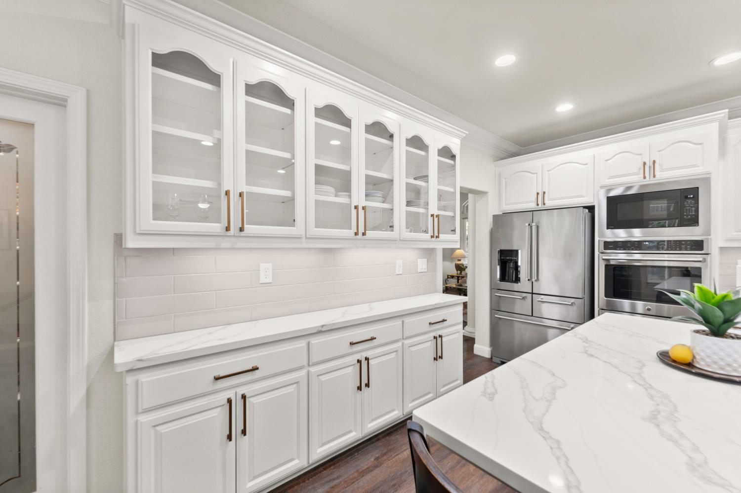 Detail Gallery Image 48 of 54 For 2000 Kilpatrick Way, Granite Bay,  CA 95746 - 5 Beds | 4 Baths