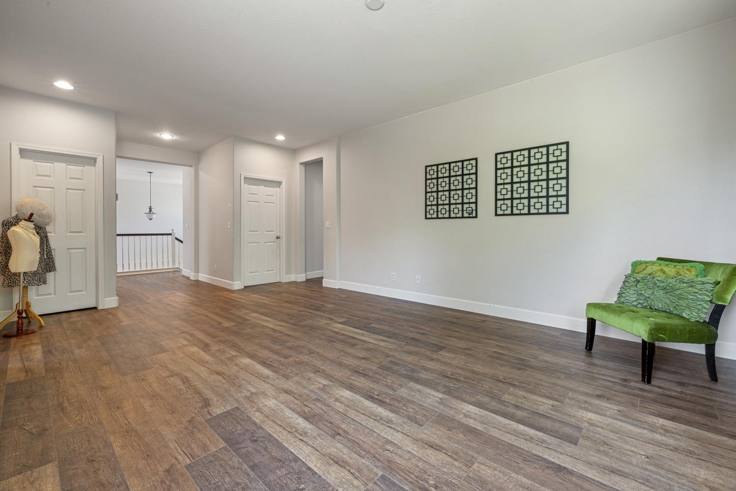 Detail Gallery Image 38 of 67 For 2550 Garazi, Tracy,  CA 95304 - 5 Beds | 3/2 Baths