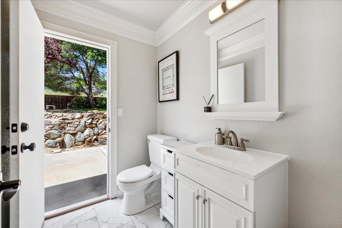 Sonora Court, El Dorado Hills, California image 20