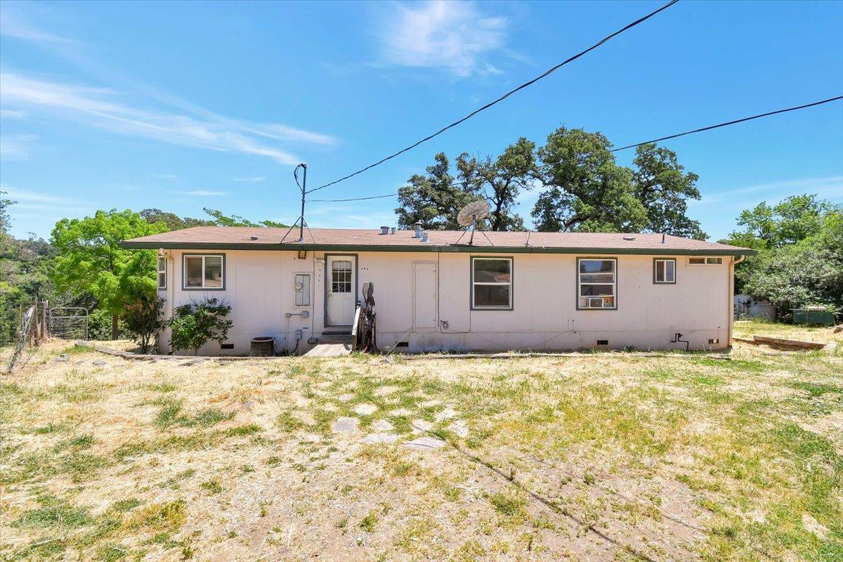 Detail Gallery Image 57 of 92 For 17657 Crest Rd, Grass Valley,  CA 95949 - 3 Beds | 2 Baths