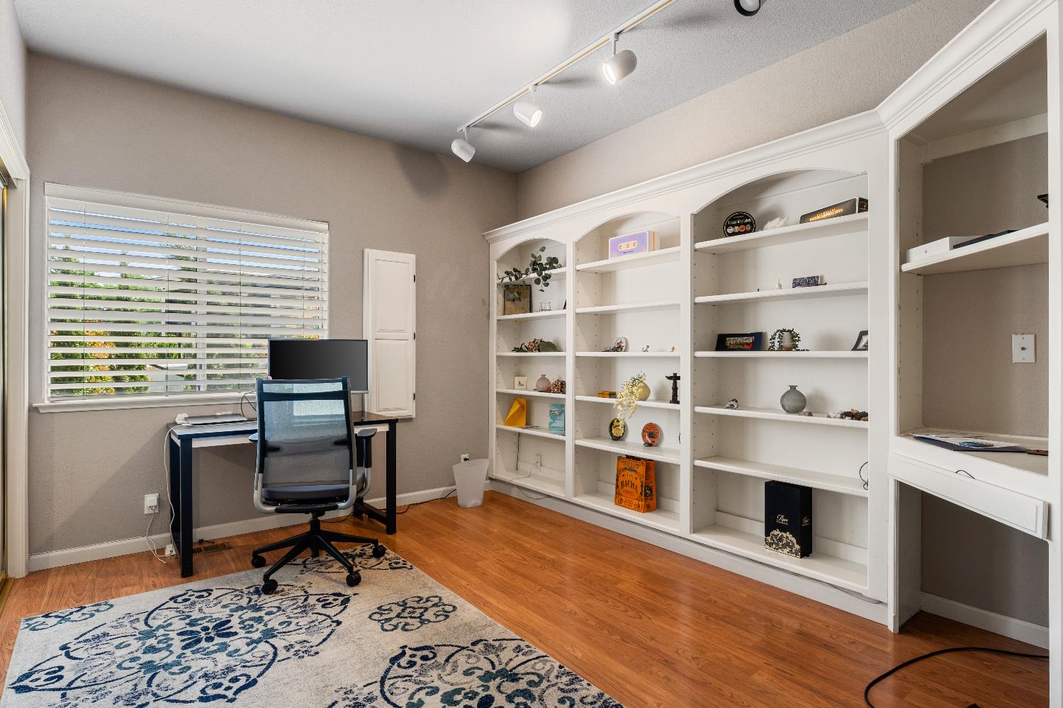 Roble Court, El Dorado Hills, California image 19