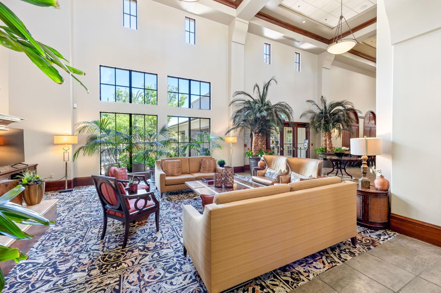 Detail Gallery Image 61 of 66 For 2339 Ryedale Ln, Sacramento,  CA 95835 - 2 Beds | 2 Baths