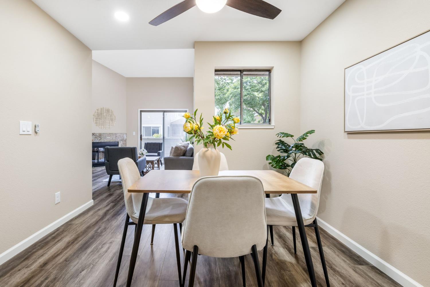 Dornajo Way #245, Sacramento, California image 10
