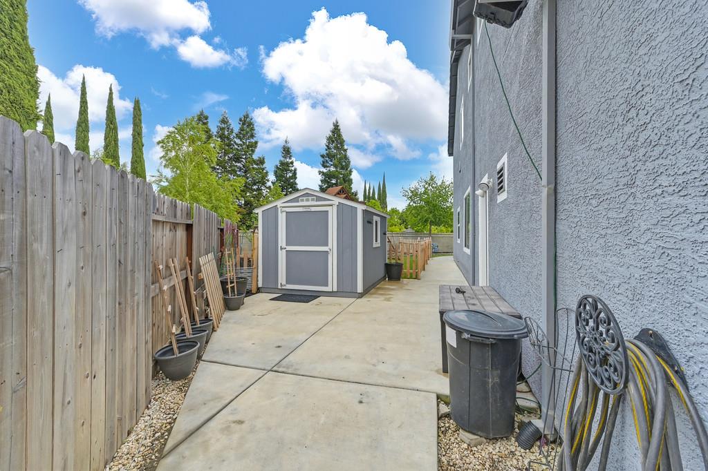 Detail Gallery Image 50 of 62 For 3153 Sumatra St, West Sacramento,  CA 95691 - 4 Beds | 3 Baths