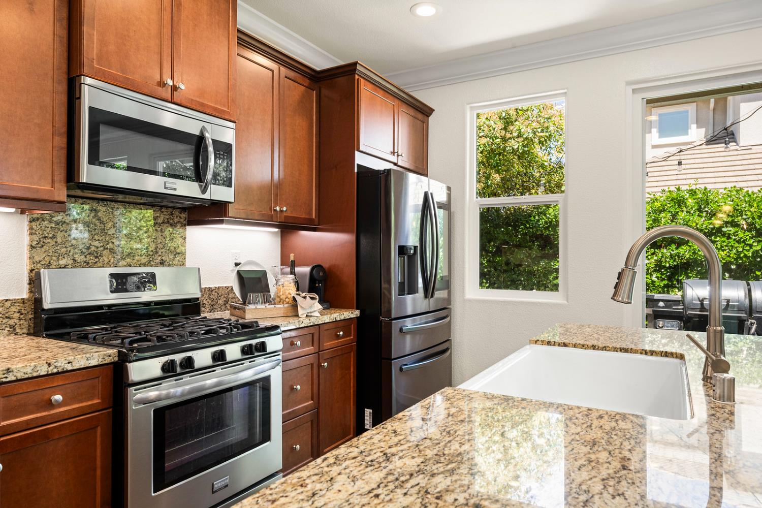 Holden Drive, Rocklin, California image 6