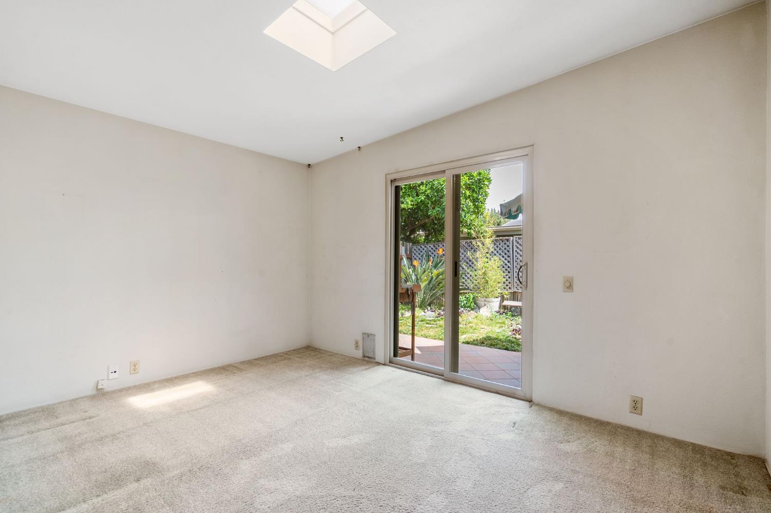 Detail Gallery Image 19 of 30 For 1738 Bannon Creek Dr, Sacramento,  CA 95833 - 3 Beds | 2 Baths