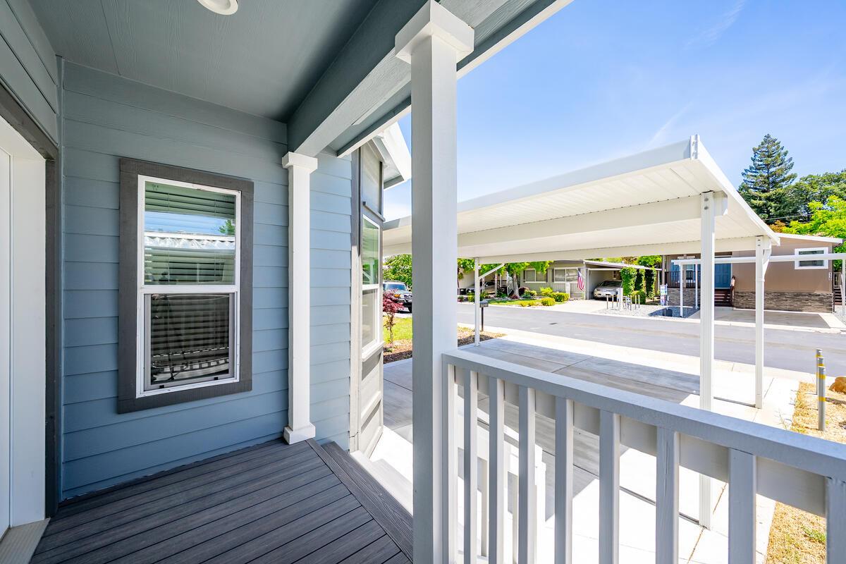 Detail Gallery Image 7 of 28 For 119 Marigold Ave, Auburn,  CA 95631 - 2 Beds | 2 Baths