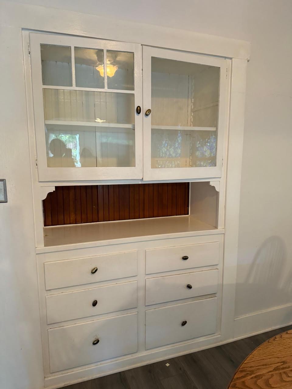 Detail Gallery Image 8 of 25 For 3233 Y St, Sacramento,  CA 95817 - 2 Beds | 1 Baths