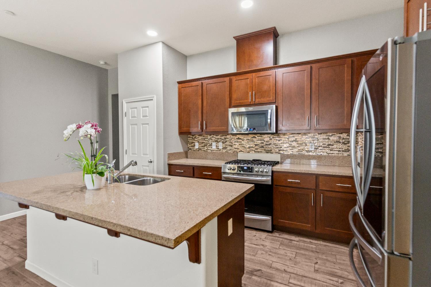 Faxon Drive, Atwater, California image 18