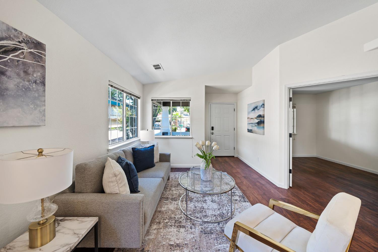 Detail Gallery Image 12 of 42 For 2167 Turtledove Ct, Lodi,  CA 95240 - 4 Beds | 2 Baths