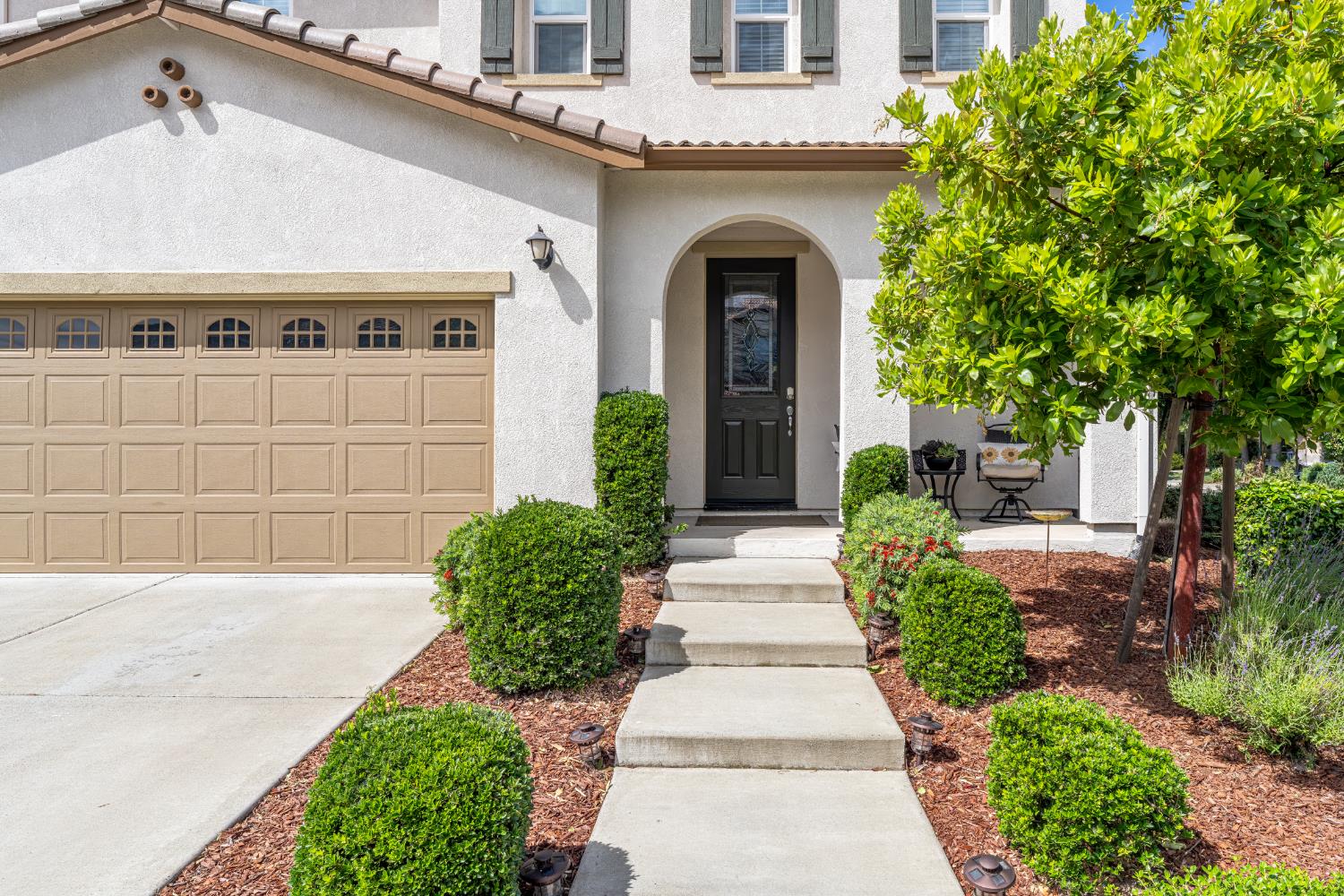 Detail Gallery Image 4 of 52 For 5271 Cloud Crest Way, Sacramento,  CA 95835 - 3 Beds | 2/1 Baths