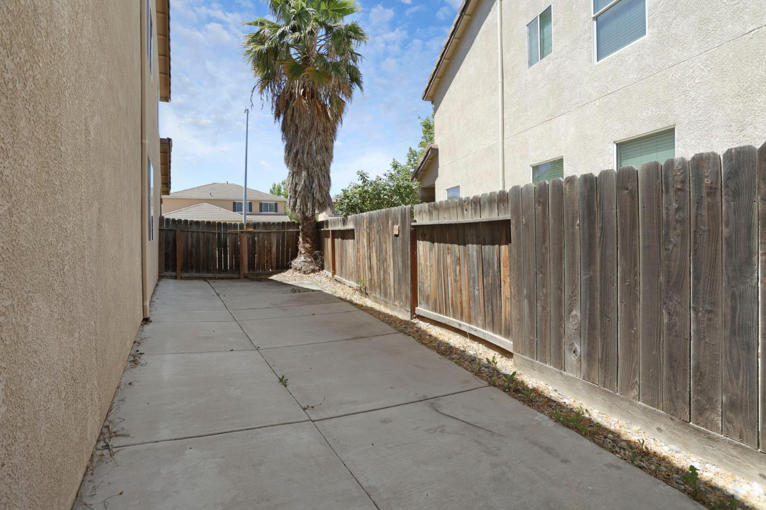 Detail Gallery Image 56 of 67 For 4494 Crabapple Ct, Tracy,  CA 95377 - 5 Beds | 3 Baths