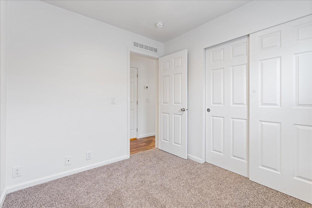 Detail Gallery Image 15 of 32 For 5020 Valley Forge, North Highlands,  CA 95660 - 3 Beds | 2 Baths