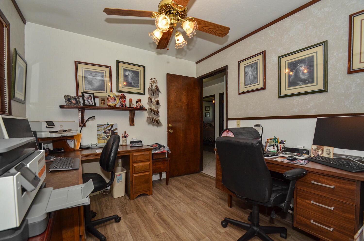 Detail Gallery Image 72 of 97 For 5571 Reservation Road, Ione,  CA 95640 - 3 Beds | 3 Baths
