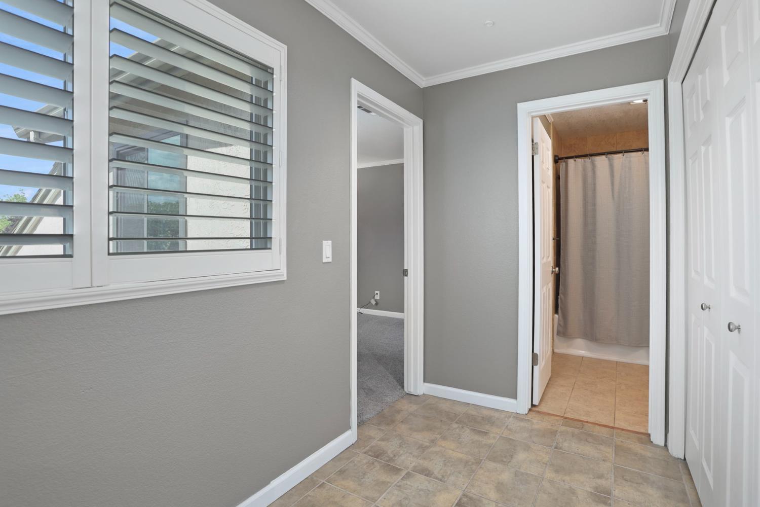Detail Gallery Image 20 of 33 For 1615 Porter Way, Stockton,  CA 95207 - 2 Beds | 2 Baths