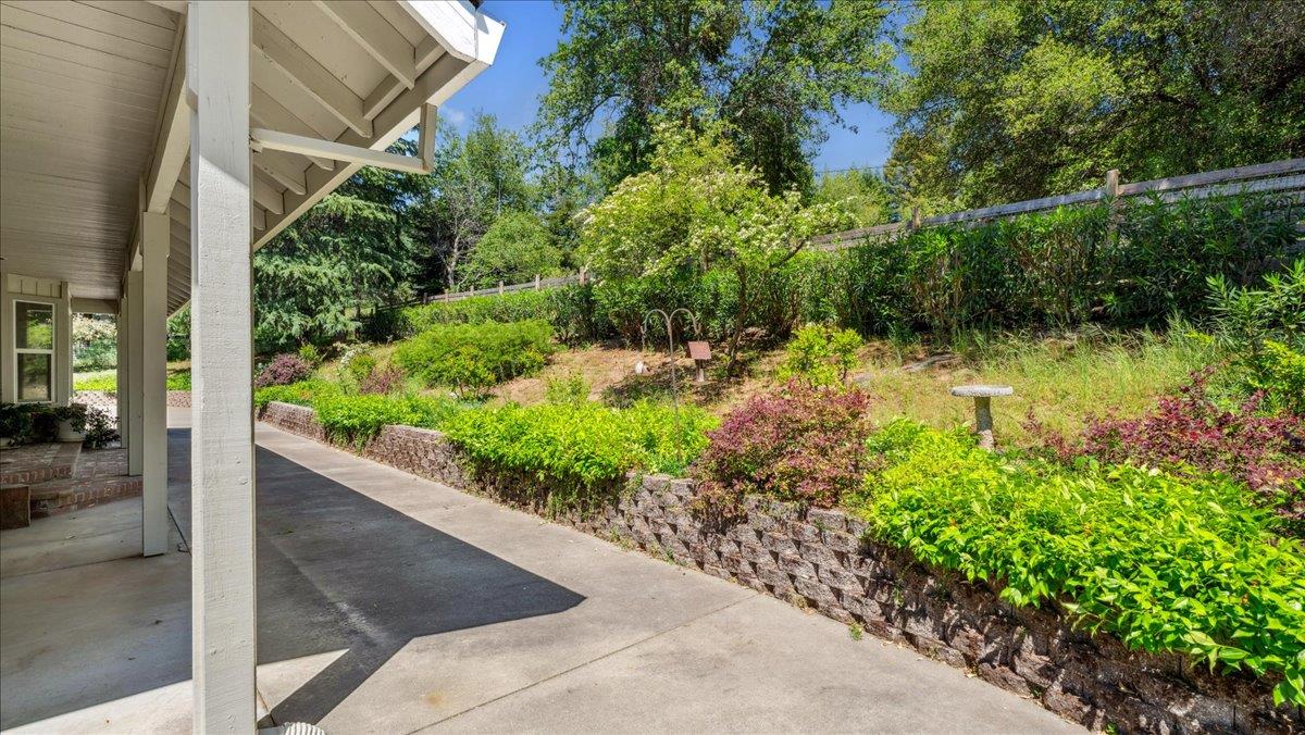 Rim View Circle, Auburn, California image 8